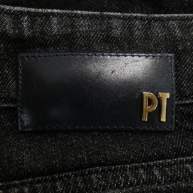 Quần jeans PT TORINO - Hàng hiệu Authentic 900751