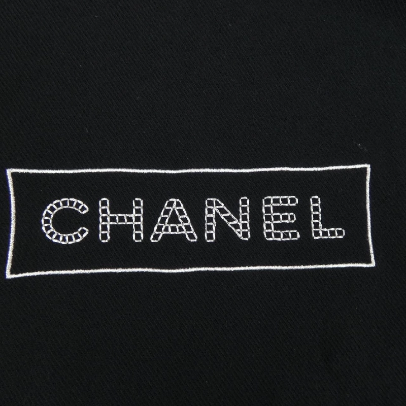 Khăn choàng CHANEL - Hàng hiệu Chính hãng 835711