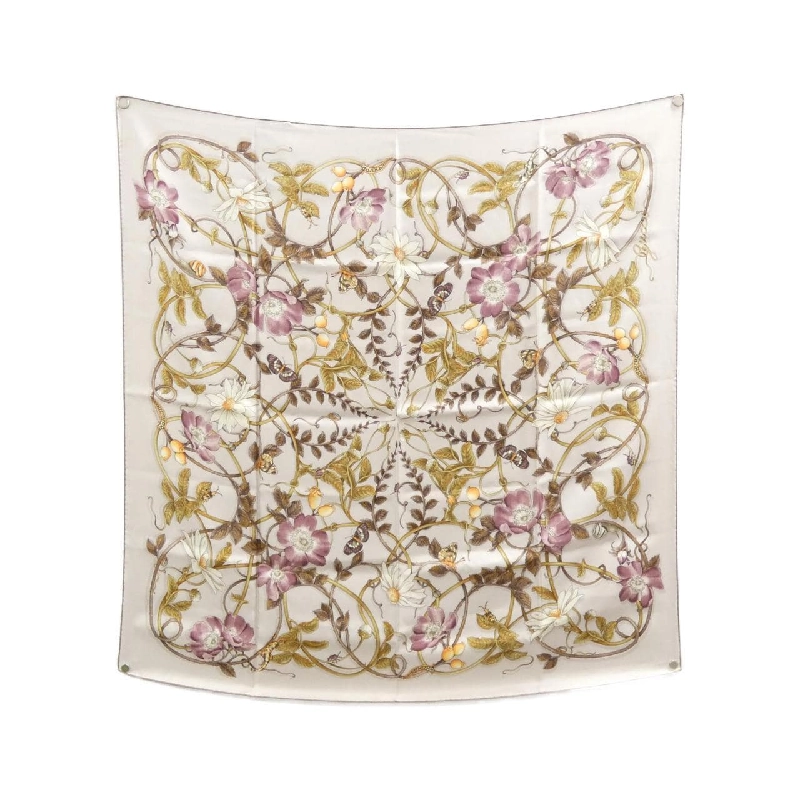 Gucci 354426 3G001 Khăn quàng - Hàng hiệu Chính hãng 772470