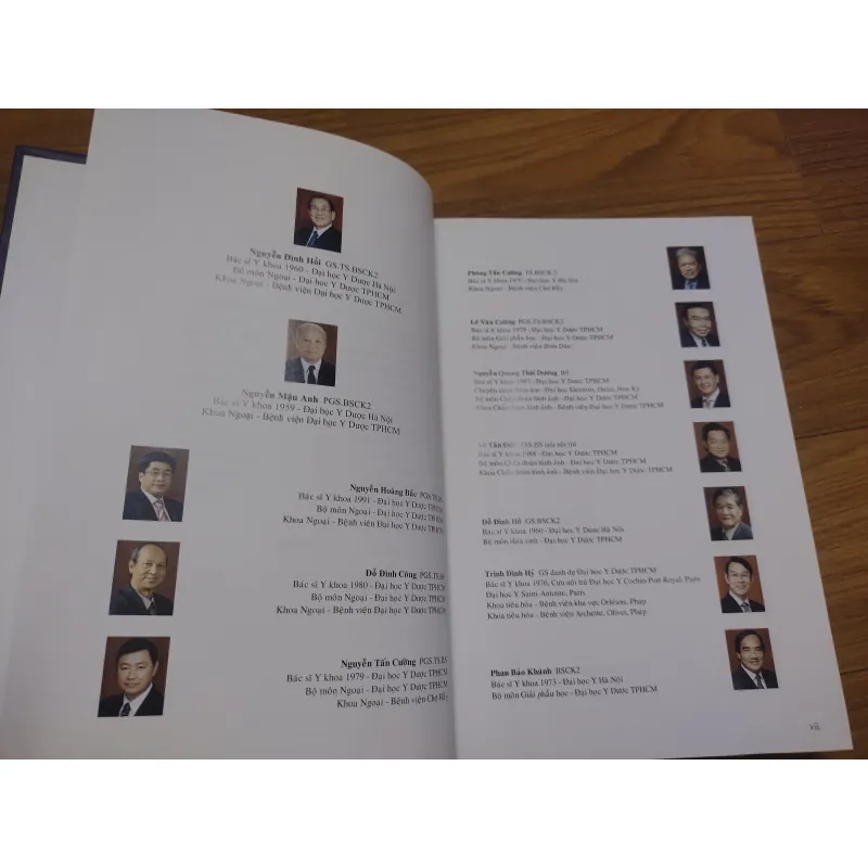 Sách: Sỏi đường mật - TG: GS TS BSCKII Nguyễn Đình Hối, PSG TS CSCK II Nguyễn Mậu Anh 729170