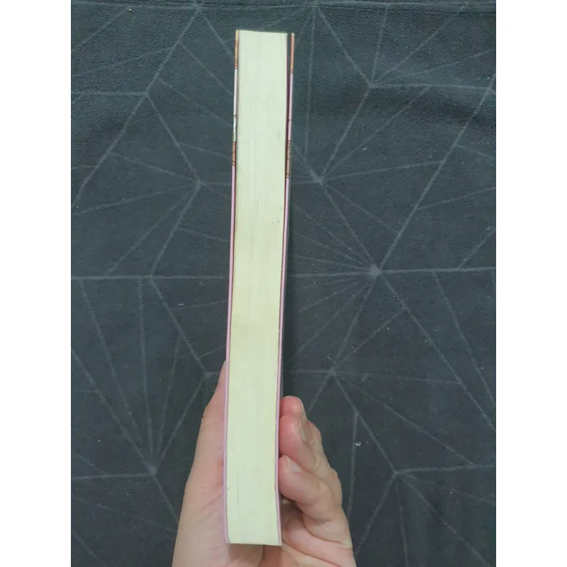 "Em xấu vừa đúng kiểu anh thích" - Nam Hữu Tiên Sinh 559382