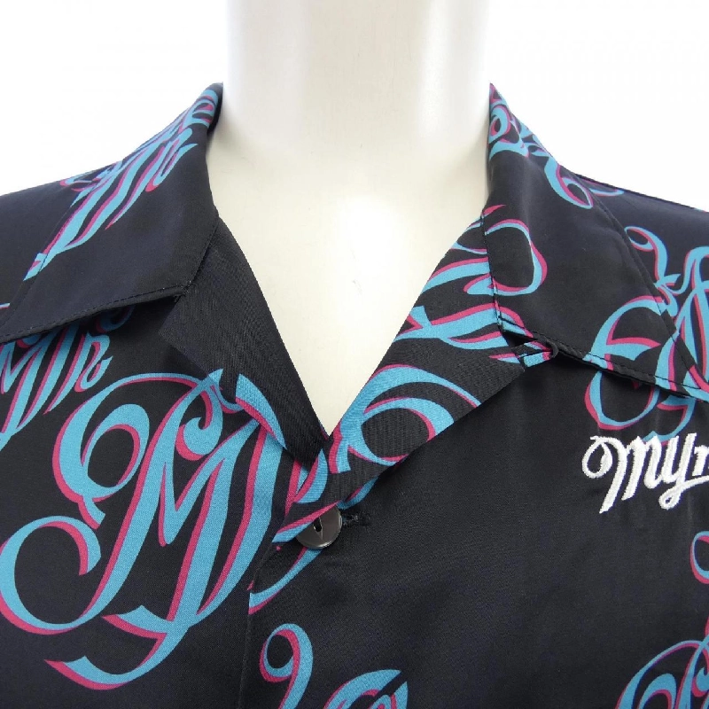 Áo sơ mi MYne - Hàng hiệu Authentic 900933