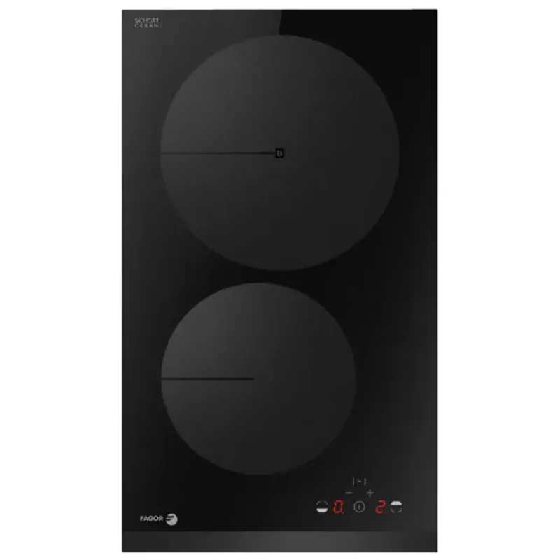 Bán BẾP TỪ DOMINO FAGOR 3MI-2AS mới 100%, chất lượng cao 572067