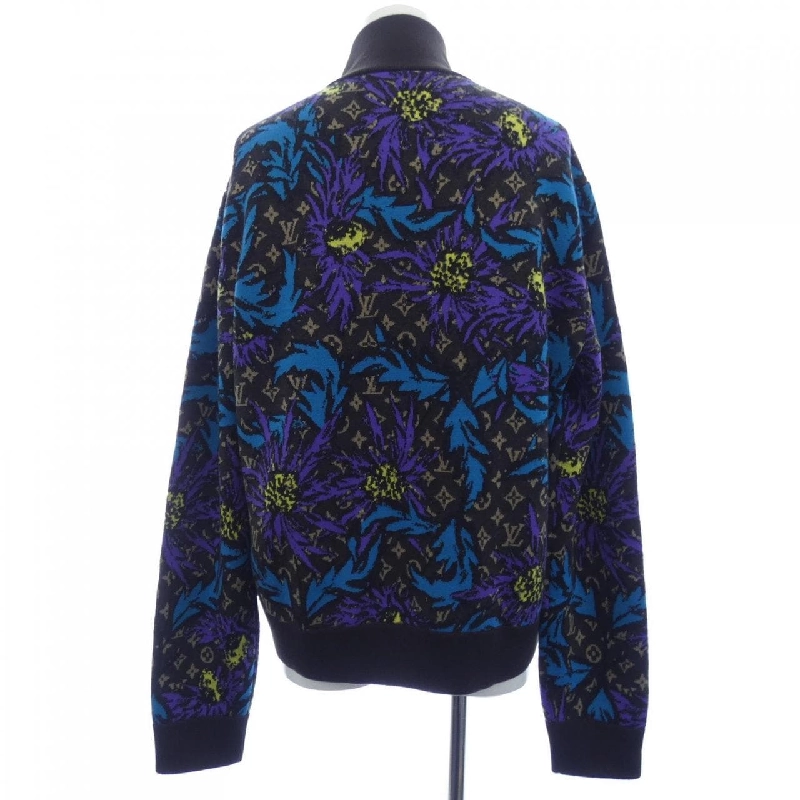 Áo khoác LOUIS VUITTON - Hàng hiệu Authentic 897888