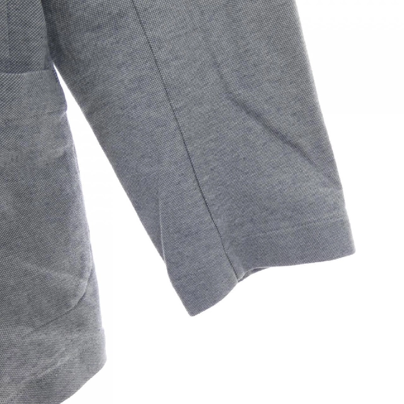 Jacket SHIPS 117-01-2715 - Hàng hiệu Authentic 884803