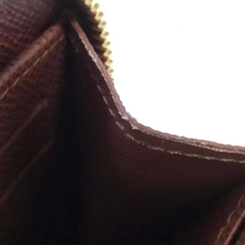 Ví tiền xu Louis Vuitton Monogram Zippy M60067 - Hàng hiệu Chính hãng 770700