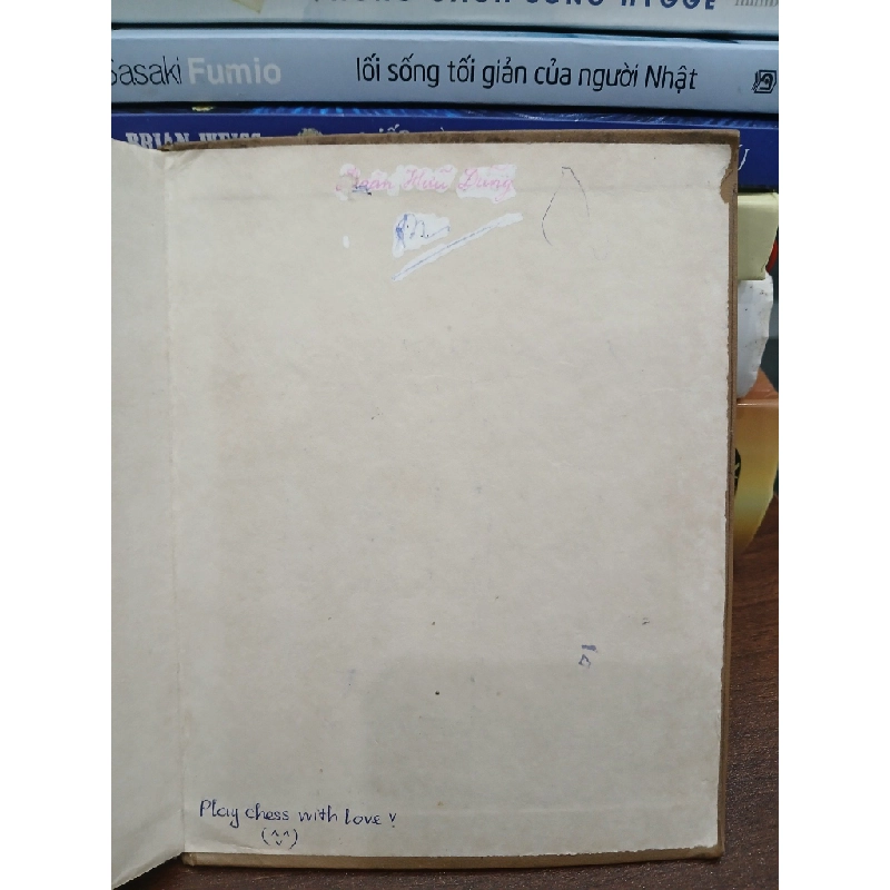 Э. Е. Гуфельд (Sách Cờ Vua) – Eduard Gufeld 551961