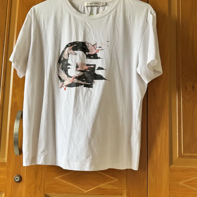 Áo thun- áo sơ mi- áo khoác- quần short 1019970