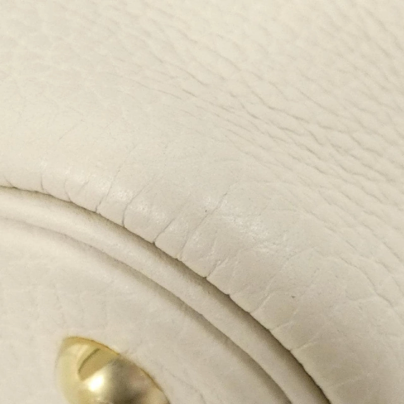 Túi Hermès Bolide 31cm 073419CC 614432