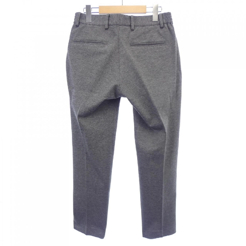 Quần GIAB'S - Hàng hiệu Authentic 883321