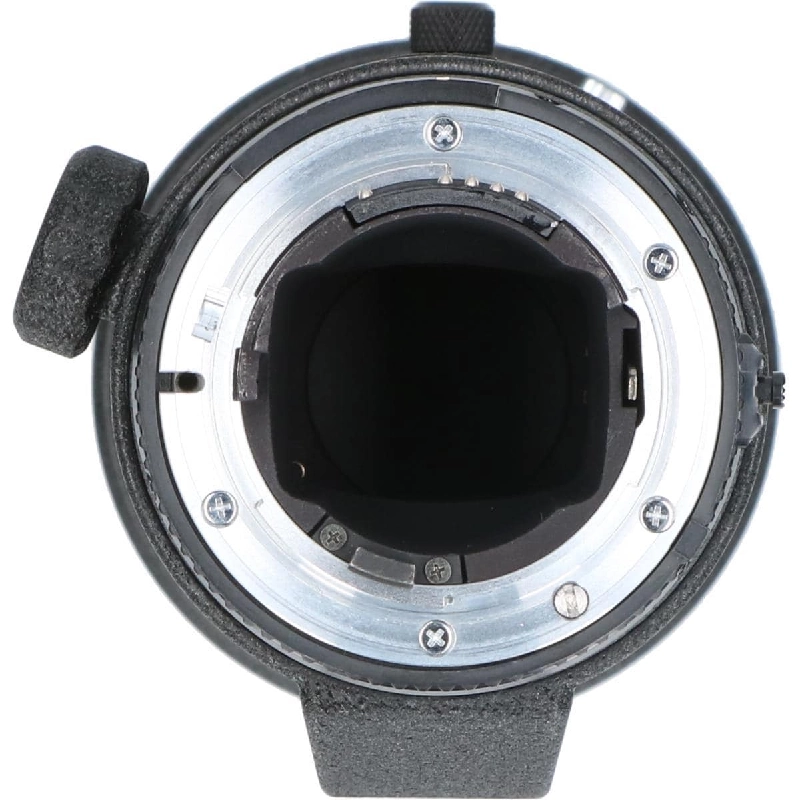 NIKON AF300mm F4ED - Hàng hiệu Authentic 880985