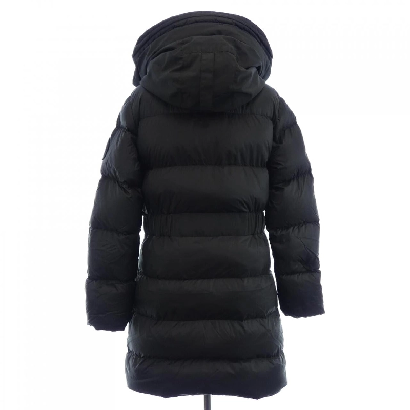 Canada Goose 6661WB PARADIGM Áo khoác lông vũ - Hàng hiệu Authentic 822440