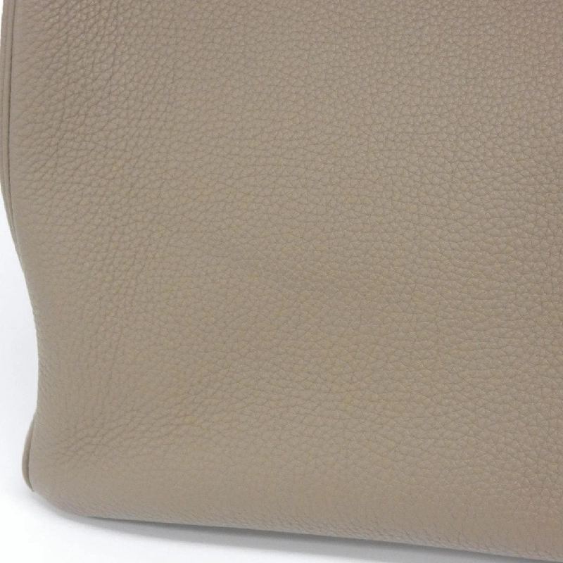 Túi xách Hermès Birkin 35cm 027767CK - Hàng hiệu Chính hãng 804194