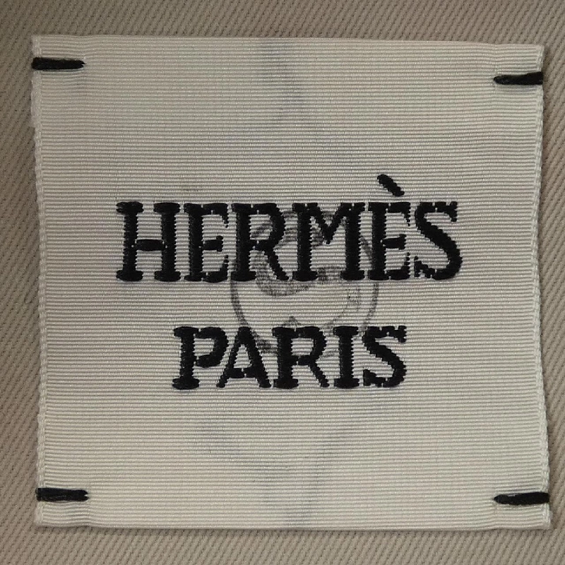 HERMES CLIQETIS 2E0157DX Áo khoác - Hàng hiệu Chính hãng 819653