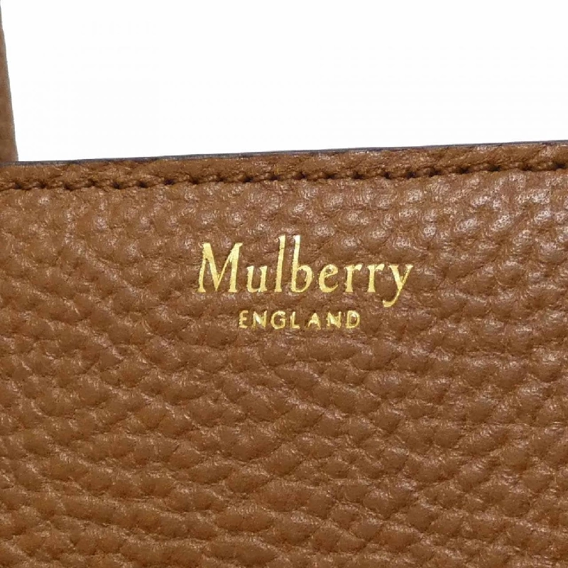 Túi xách BAYSWATER HH4382 346 - Hàng hiệu Authentic 765005