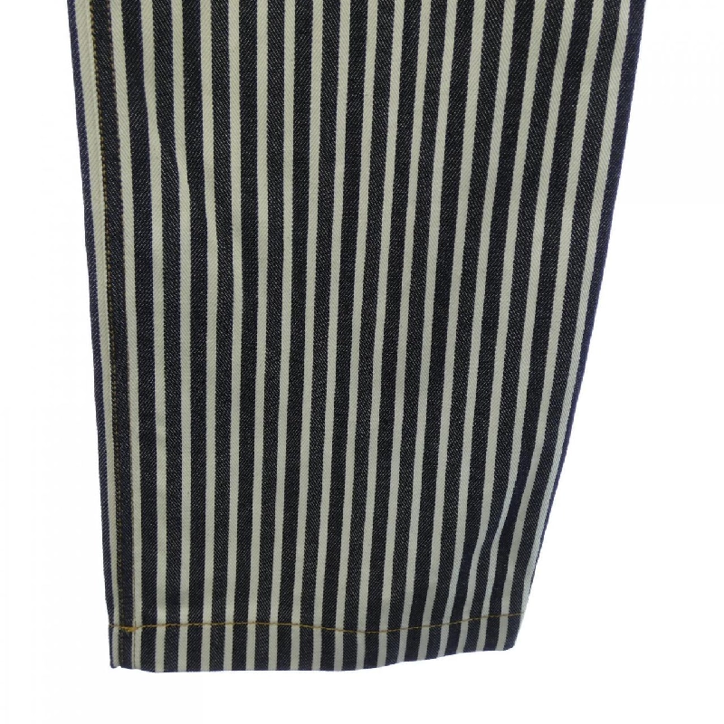 【Mã giảm giá】Quần BOTTEGA VENETA 655728