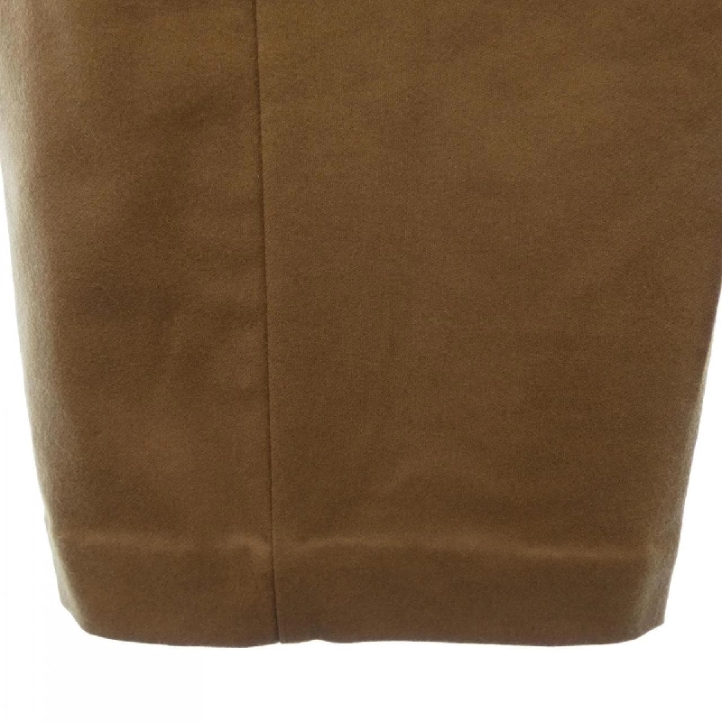 【Khuyến mãi】Quần Dolce & Gabbana DOLCE&GABBANA 655556