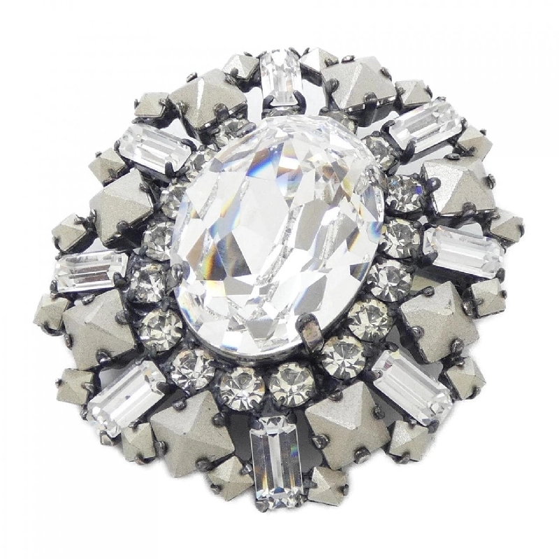 Brooch FOXEY - Hàng hiệu Authentic 838289