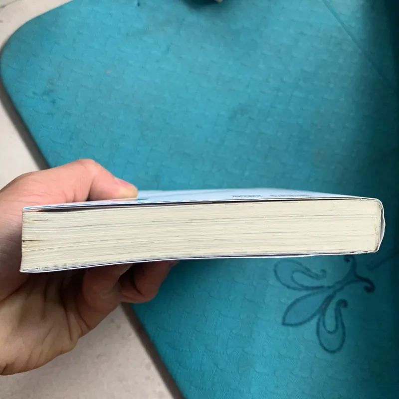 Ngày mai, tôi biến mất, cậu hồi sinh 1002259