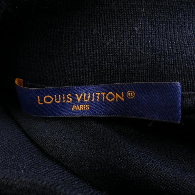 Louis Vuitton - Hàng hiệu Authentic 898788
