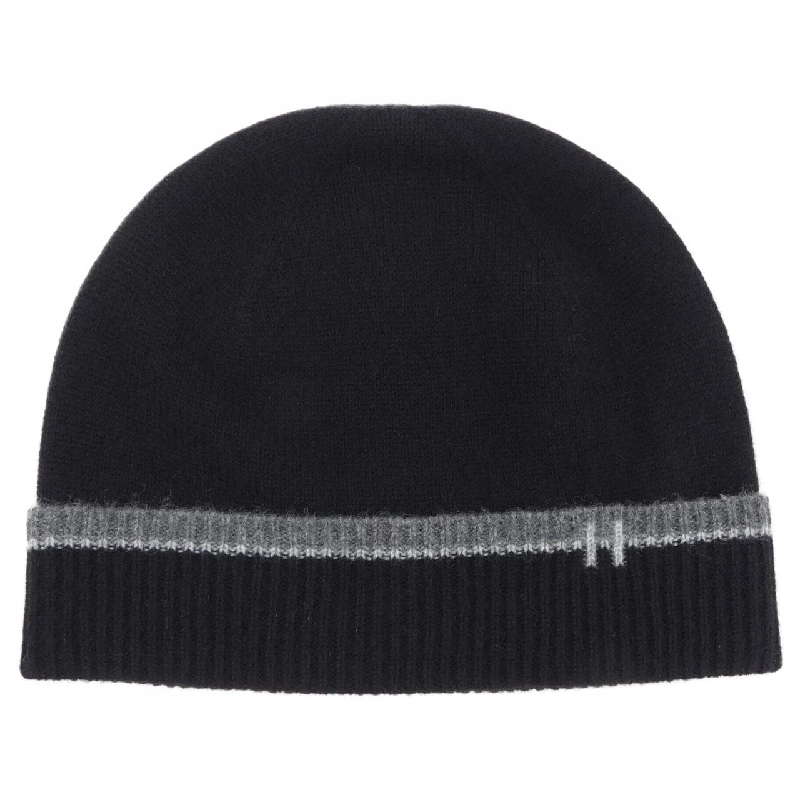 Mũ len HERMES - Hàng hiệu Authentic 906125