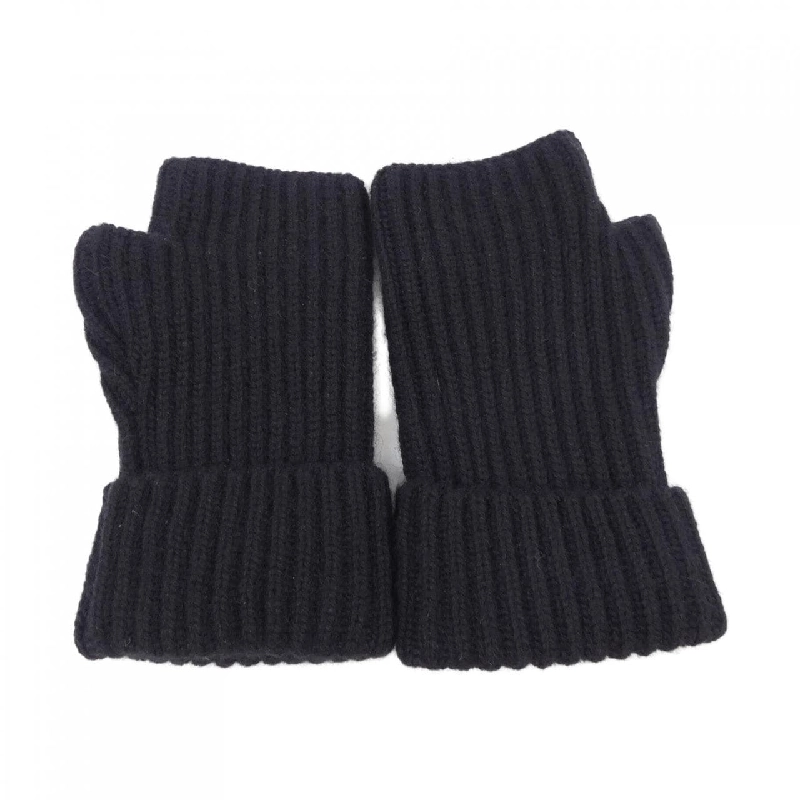 GĂNG TAY HERMES - Hàng hiệu Chính hãng 884755