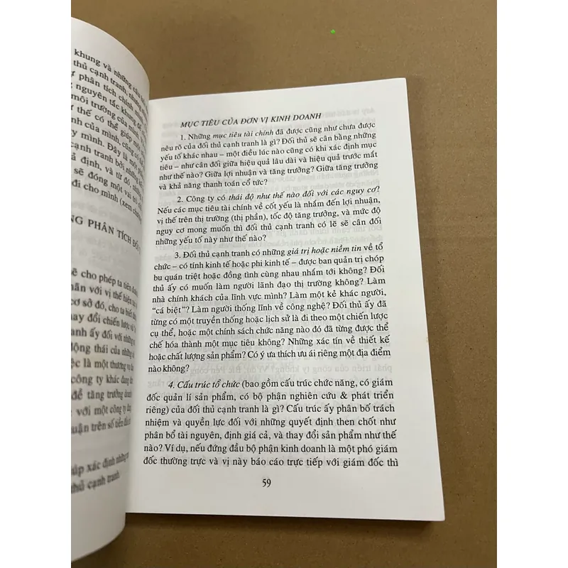 Chiến Lược Cuanh Tranh 569081