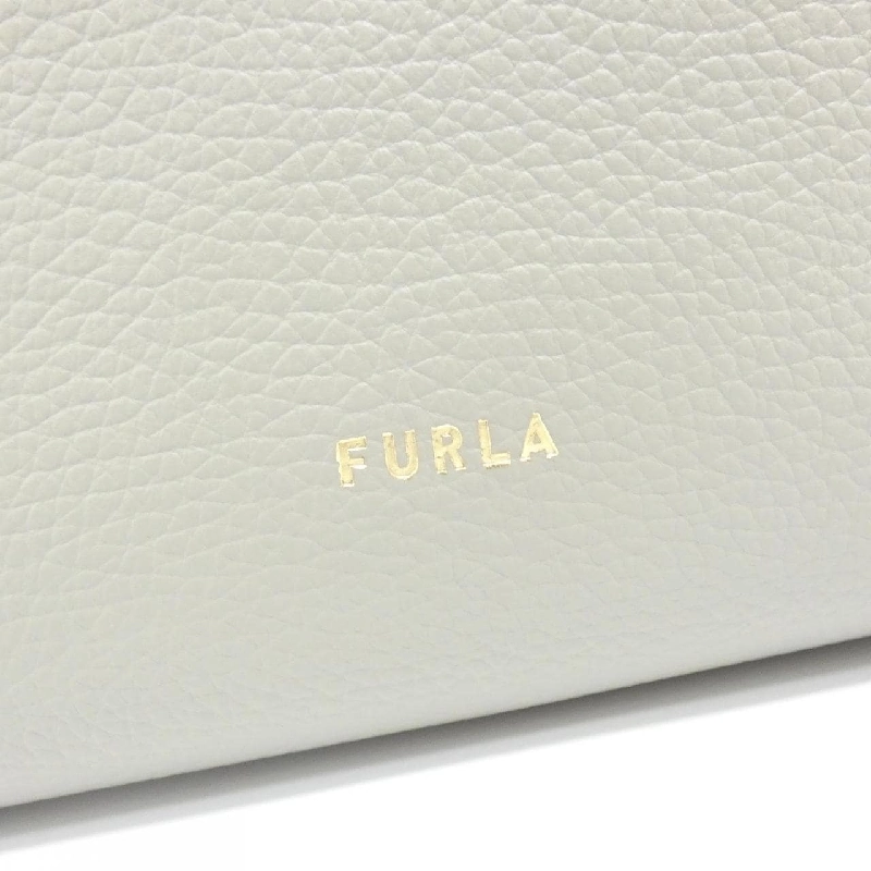 Túi xách vai Furla NET M BZT0FUA - Hàng hiệu Chính hãng 769446