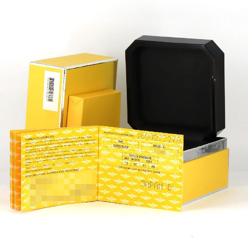 Đồng hồ Breitling Navitimer A23322/A232G32NP SS tự động - Hàng hiệu chính hãng 879608