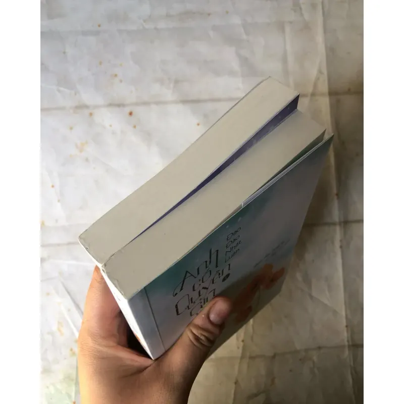 Anh Có Quyền Giữ Im Lặng - Đào Đào Nhất Luân 736260