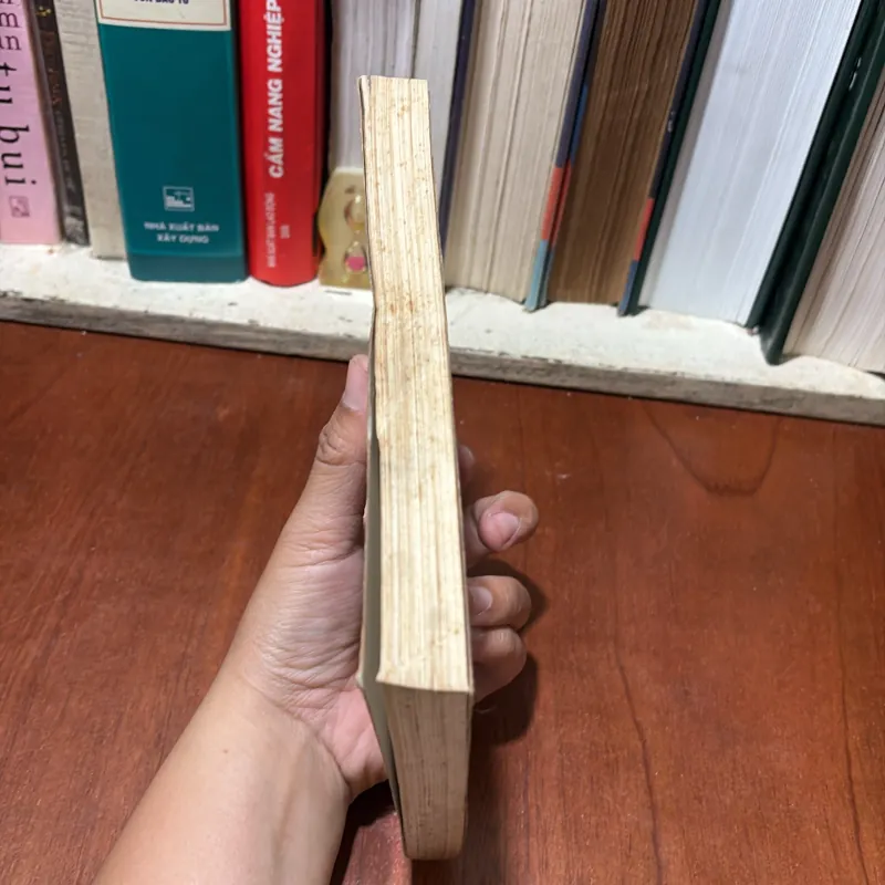 II Tựa Sách: Sống Đẹp - Lâm Ngữ Đường - Nguyễn Hiến Lê (Dịch) - 1999 784051