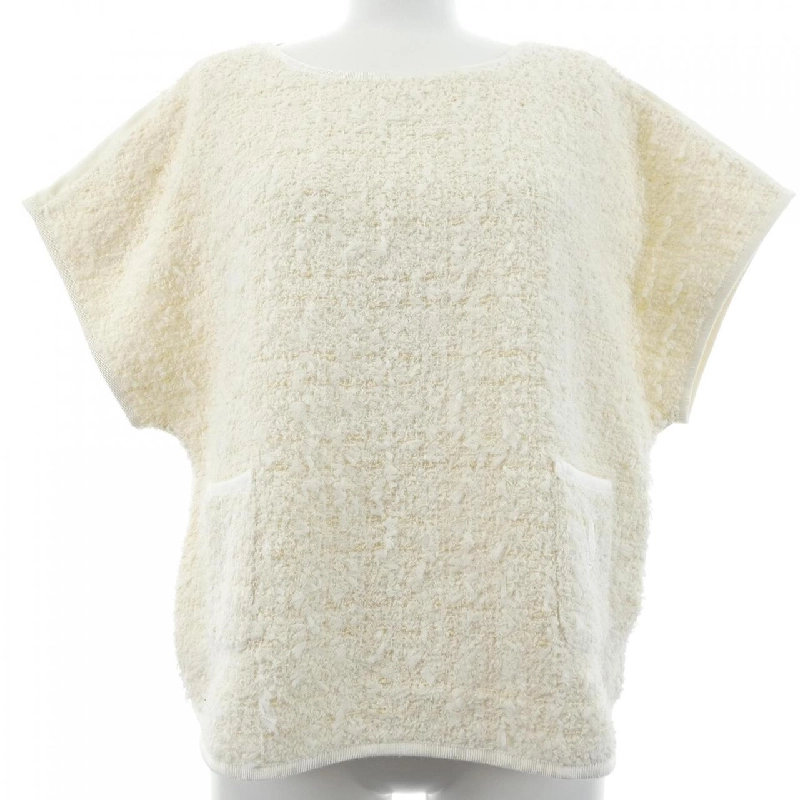 Moncler MONCLER 10938C00011 89ASZ Áo - Hàng hiệu Chính hãng 824457