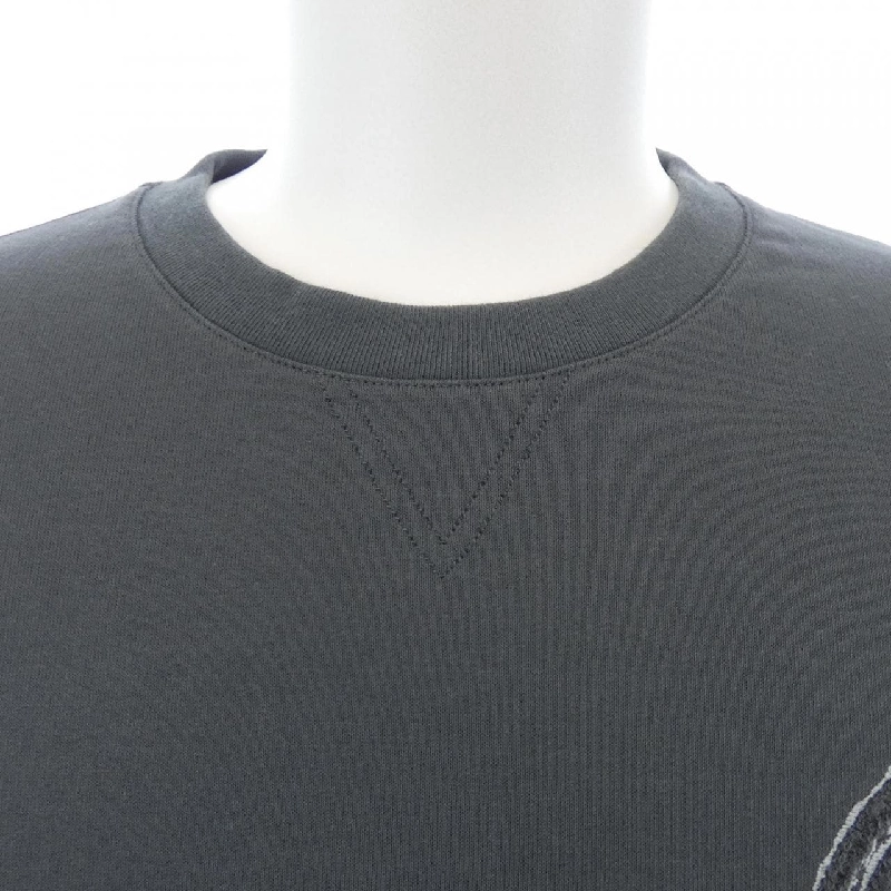 HERMES 557831HA Áo khoác - Hàng hiệu Chính hãng 888228