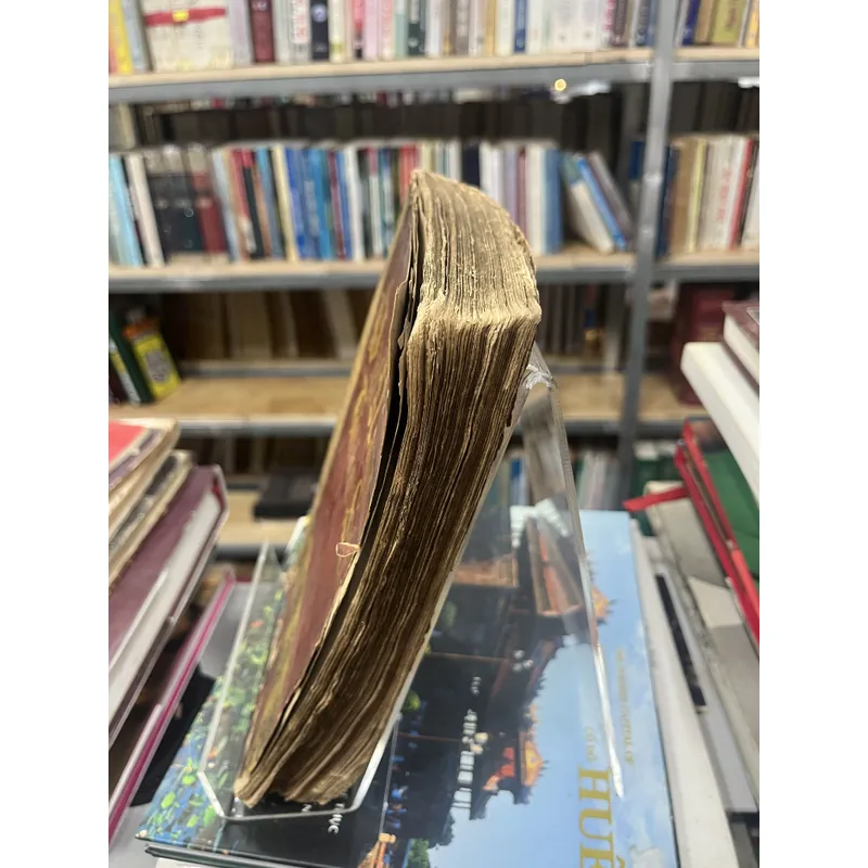 VIỆT NAM GIÁO SỬ( QUYỂN II) 590884