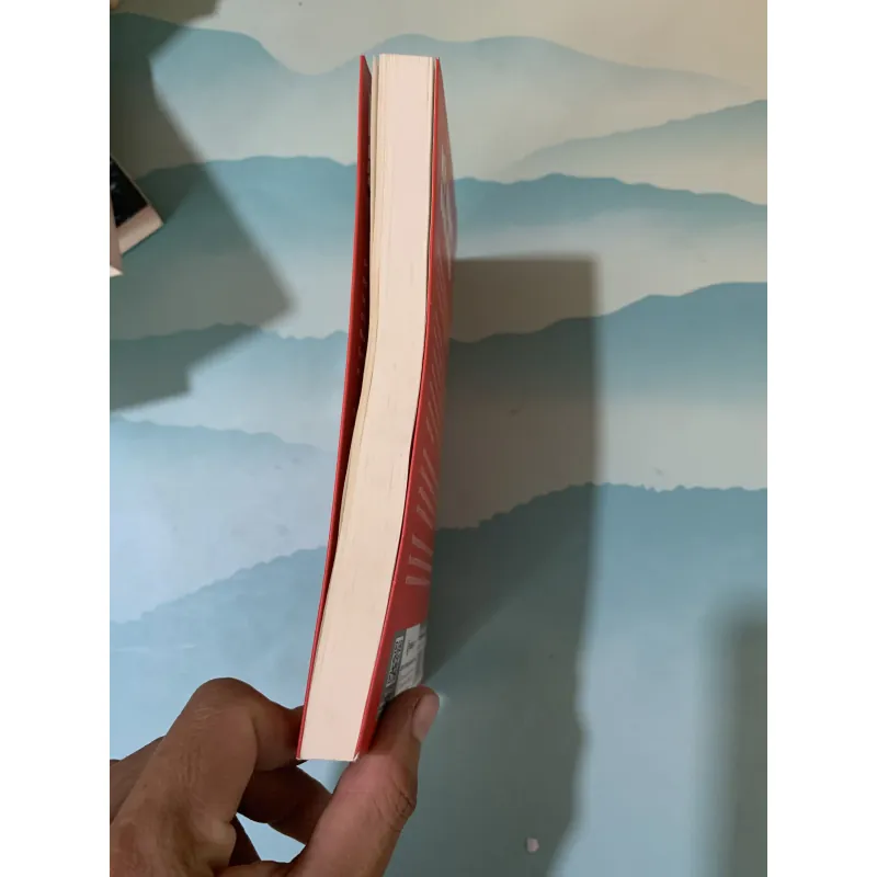 kỹ năng bán hàng tuyệt đỉnh 975485