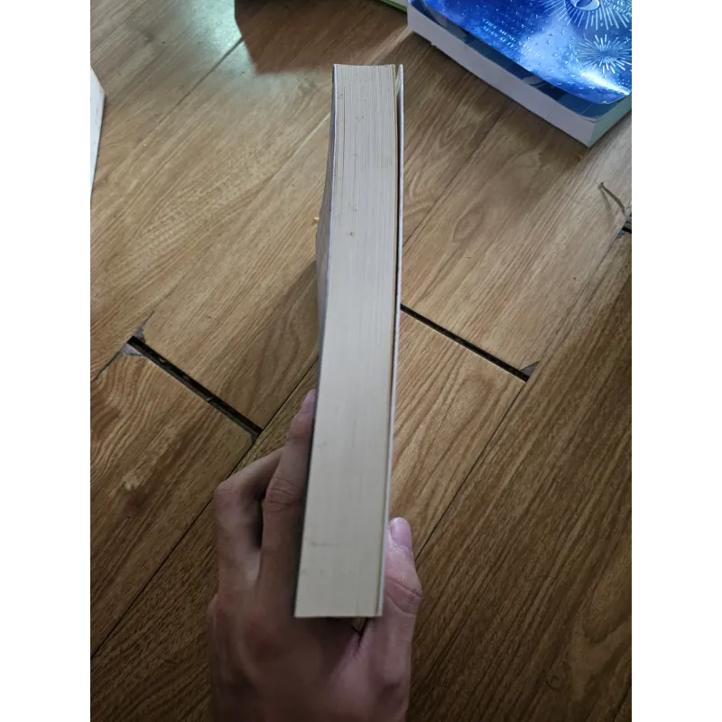 Người vô sự
59k 757994