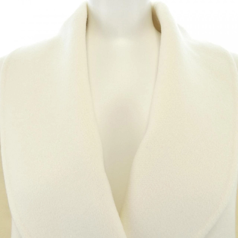 【Mã giảm giá】Áo khoác HERMES 637914