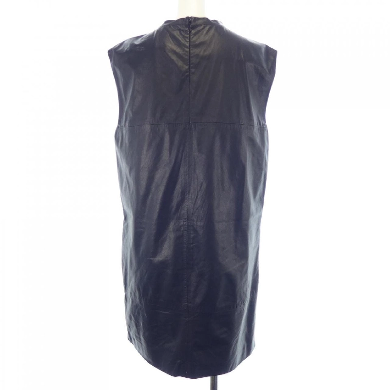 【Mã giảm giá】3.1 Phillip Lim Đầm 648249