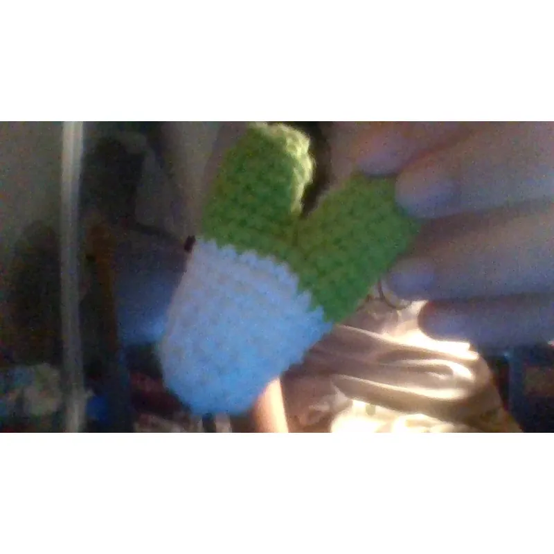 đồ bằng len 931035