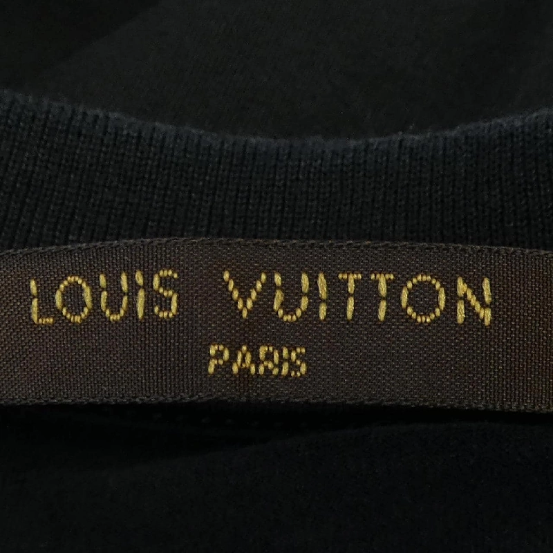 Áo thun LOUIS VUITTON H4JR01JEZ - Hàng hiệu Chính hãng 891020