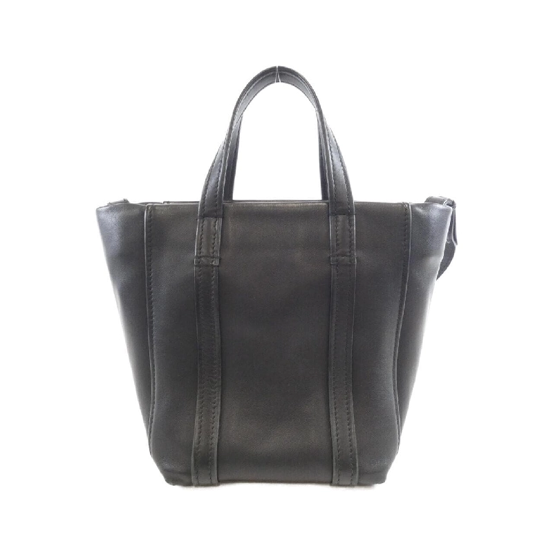 Túi LAUNDRY CABAS 502509 của Balenciaga 615551