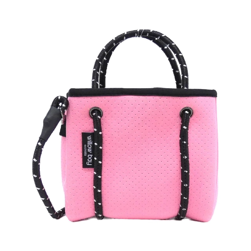 Túi WILLOW BAY DAYDREAMER TINY 1191 - Hàng hiệu Authentic 771073