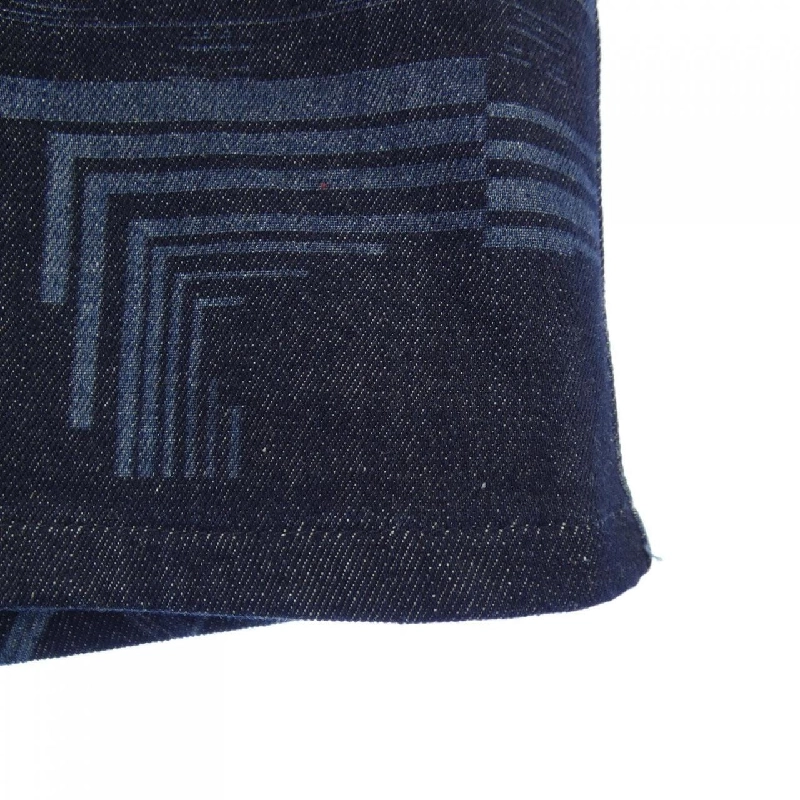 Váy VERSUS - Hàng hiệu Authentic 821780