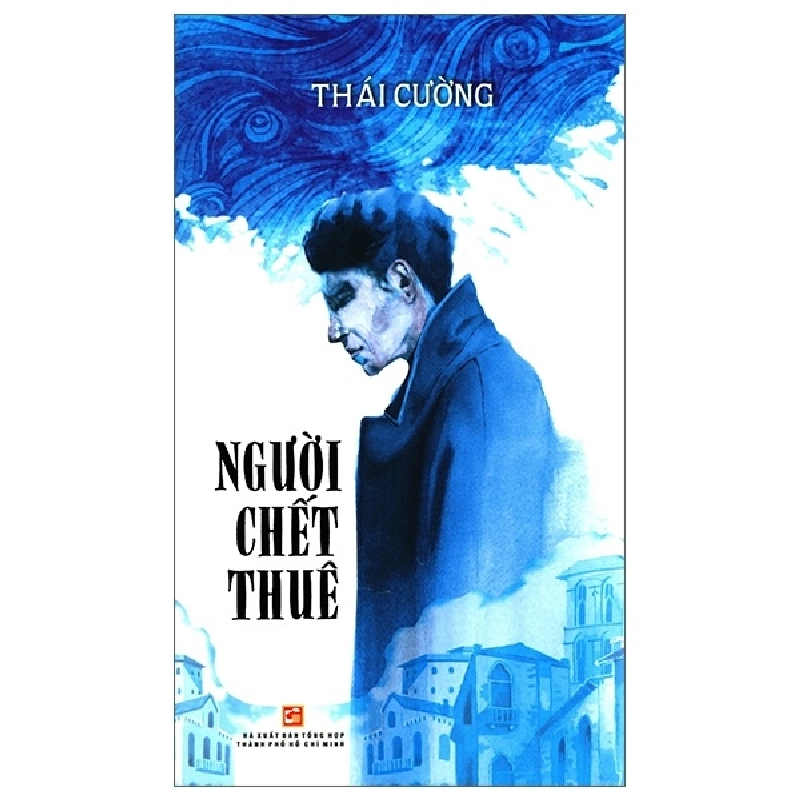 Người Chết Thuê - Thái Cường 287427