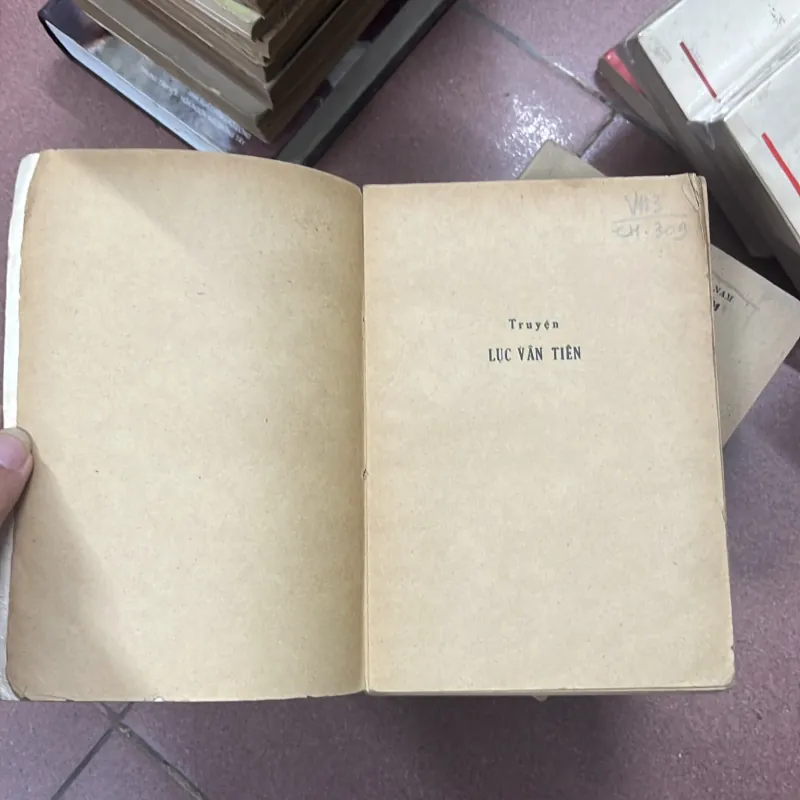 Truyện Lục Vân Tiên 1037132