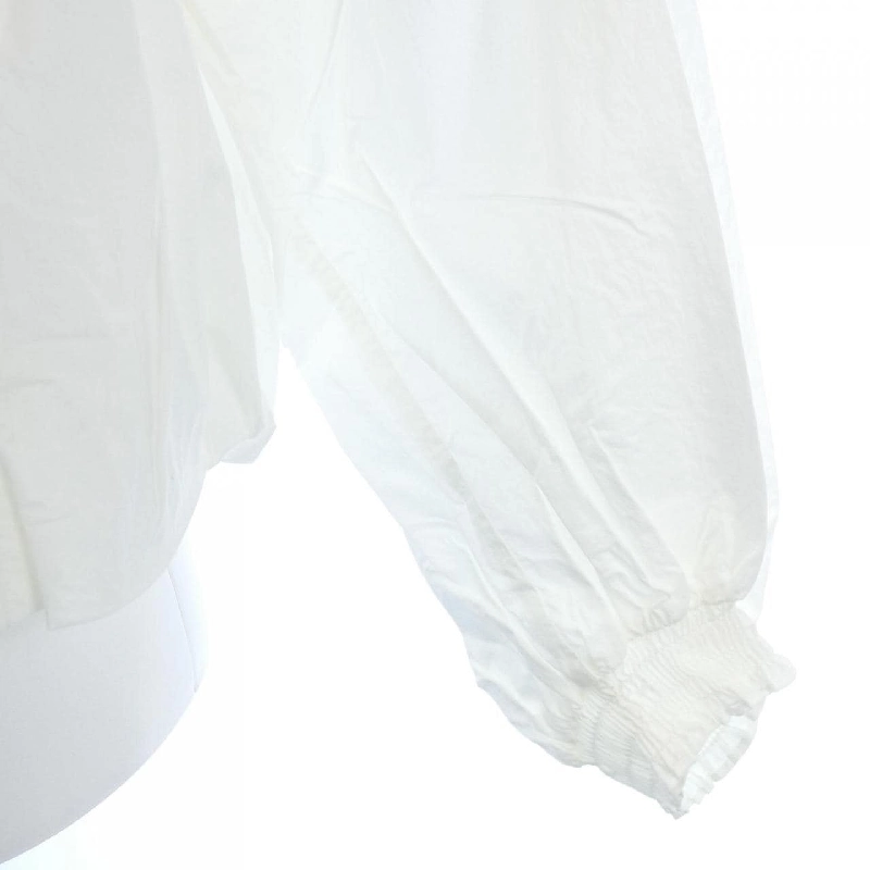 Áo khoác Marilyn Moon - Hàng hiệu Authentic 809055