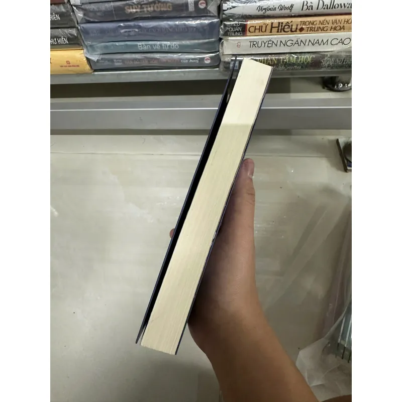 Địch Công Kỳ Án: Quảng Châu Án - Robert Van Gulik (Bìa mềm) 576138