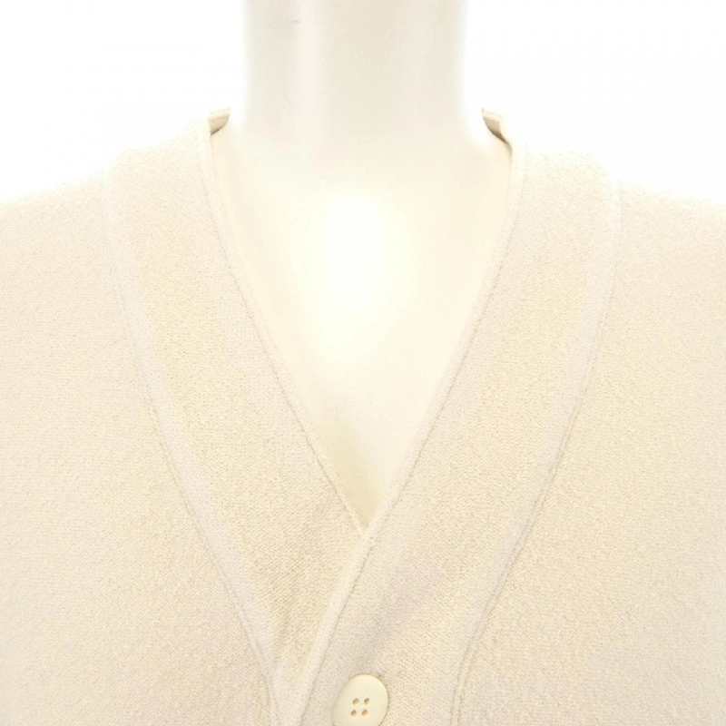 ヴィズヴィム VISVIM 0122105010023 Áo khoác cardigan - Hàng hiệu Authentic 900176