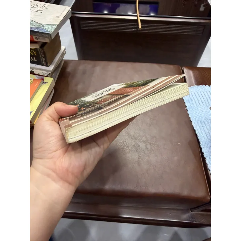 Đẹp Trai Không Ngại Đi Mỹ – Mai Đức Anh - K2 996925