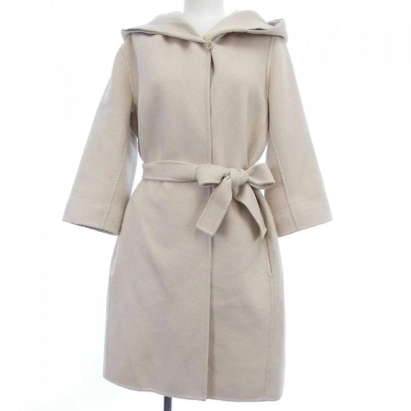 Áo khoác 'S Max Mara của Esmaxmara 635331